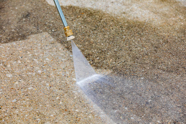 Winterizing Services in Bellefonte, PA